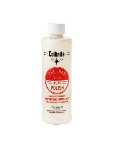 collinite-390-prewax-auto-polish-473-ml.webp