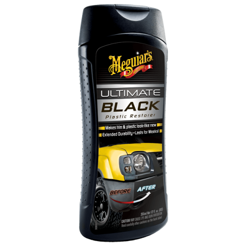g15812-ultimate-black.png