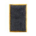 Scrubber_03_sklep_sam.jpg