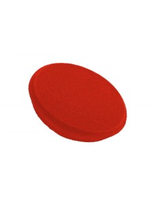 Royal Pads Cleaner Aplikator - aplikator nakładania cleanerów
