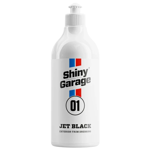 Jet500.webp