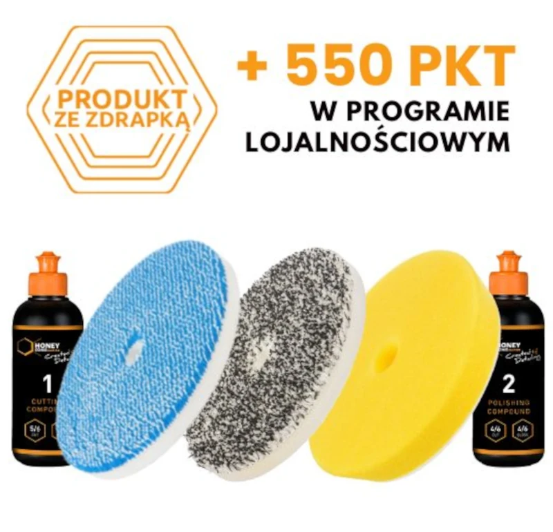 1500x1444_product_media_45001-46000_nowik_set.webp