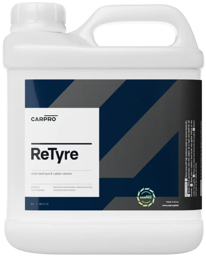 1500x1864_product_media_40001-41000_CARPRO_RETYRE_4L.webp