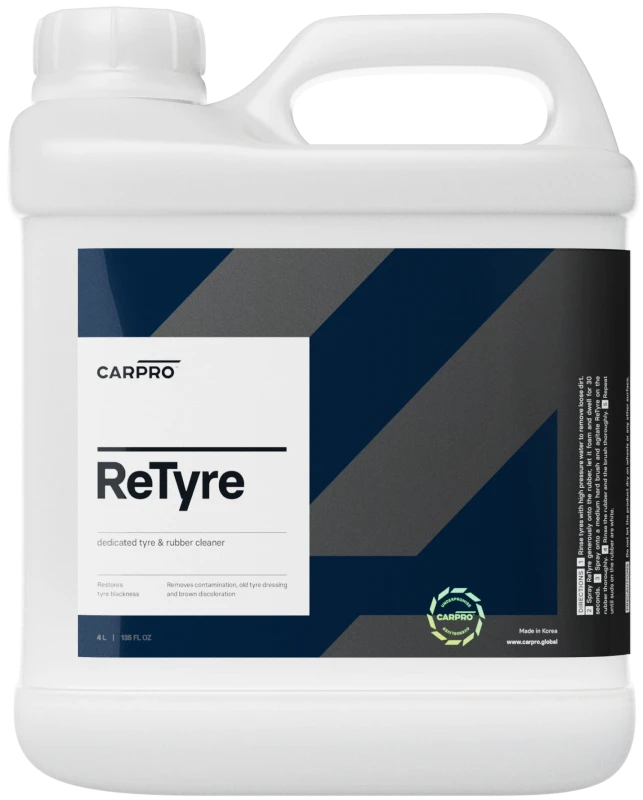1500x1864_product_media_40001-41000_CARPRO_RETYRE_4L.webp