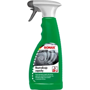 Sonax Neutralizuje Zapachy 500ml