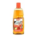 pol_pl_Sonax-szampon-nablyszczajacy-koncentrat-1L-22_1.jpg