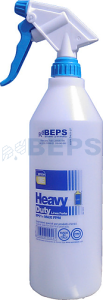 EPOCA - MAXI EPDM Spryskiwacz ręczny 1l