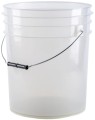 egge-Grit-Shield-Wiadro-American-Style-Transparent-Bucket-Detailing (1).jpg