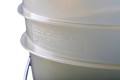 egge-Grit-Shield-Wiadro-American-Style-Transparent-Bucket-Detailing (2).jpg