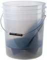 egge-Grit-Shield-Wiadro-American-Style-Transparent-Bucket-Detailing (3).jpg