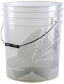 egge-Grit-Shield-Wiadro-American-Style-Transparent-Bucket-Detailing (4).jpg