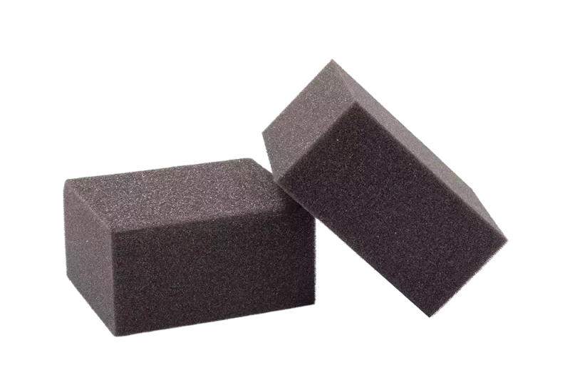 1000x667_product_media_7001-8000_Monster_Shine_Application_Sponge_Black-p.webp
