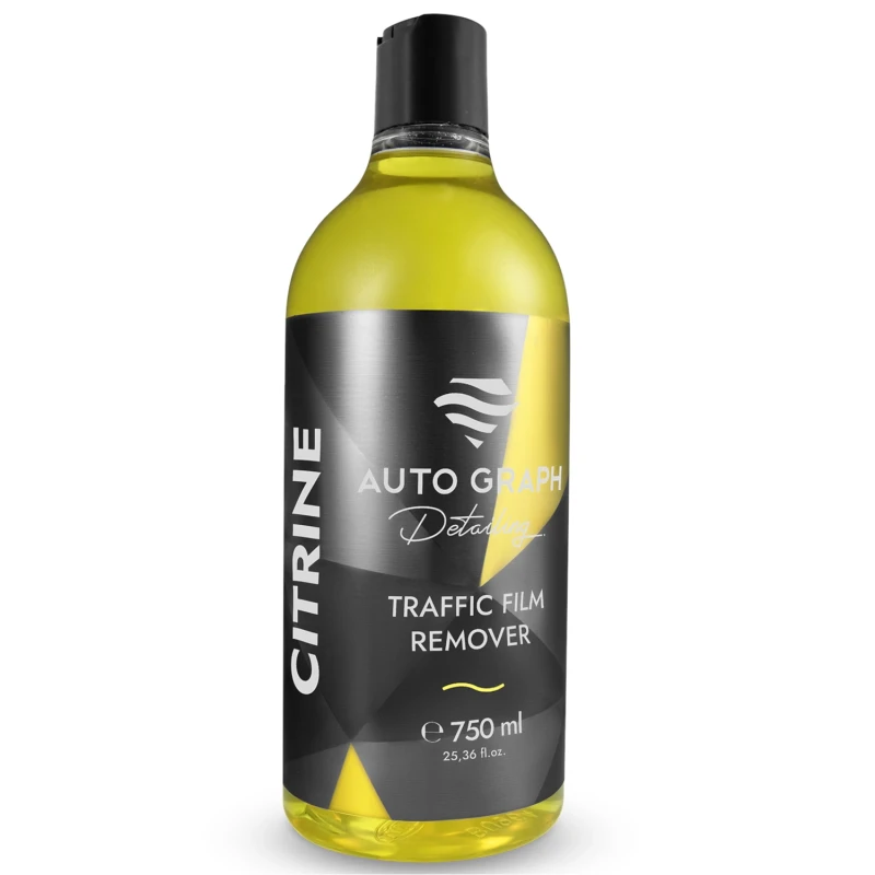 1500x1500_product_media_45001-46000_autograph_citrus.webp