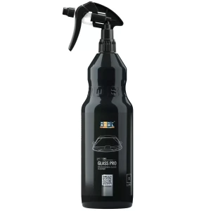 ADBL GLASS PRO 1l