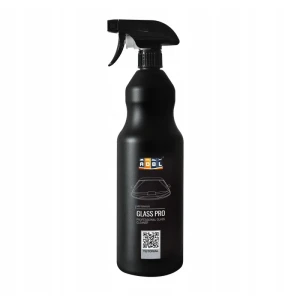 ADBL GLASS PRO 500ml