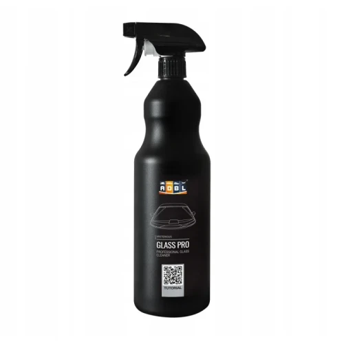 mycie-i-czyszczenie-auta-z-adbl-glass-pro-1l-plyn-do-mycia-szyb-samochodu.webp