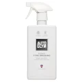 ac67254a43ac03e30f9be26be14359f1
