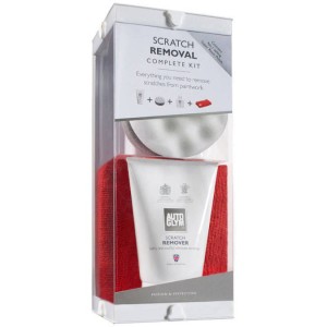 Autoglym Scratch Remover KIT