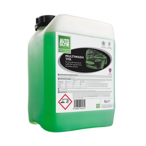 Autoglym Multiwash TFR 5l