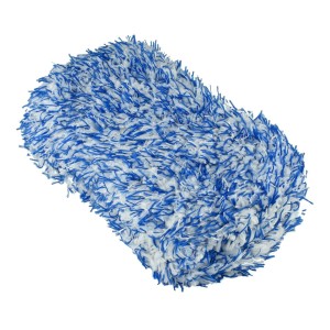 Kaiser Gąbka Blue Hornet Microfiber Car Wash
