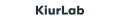 Kiurlab Mi-Wash 1l