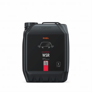 ADBL WSR 5l