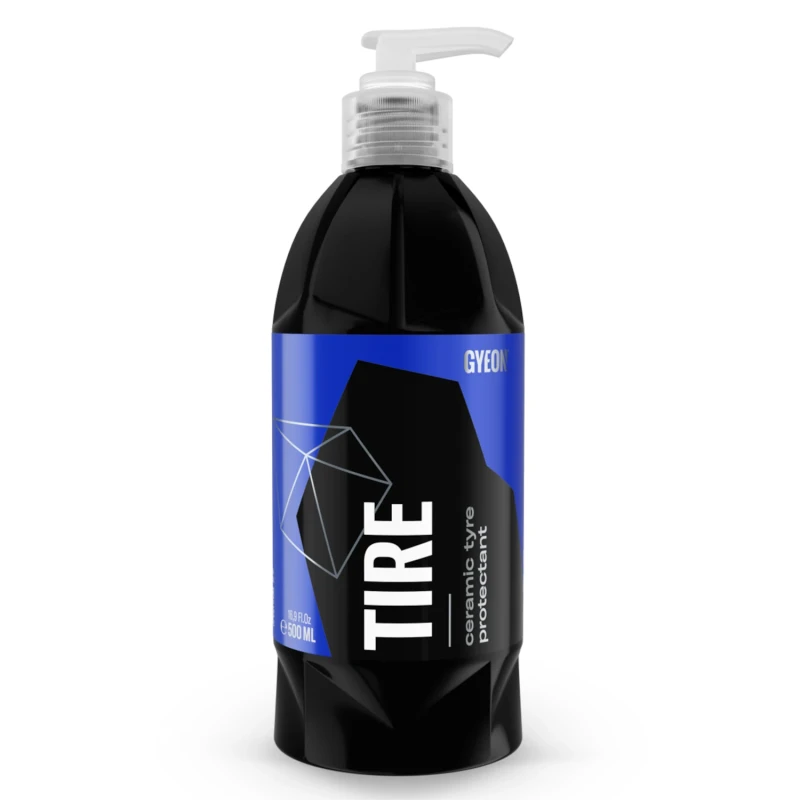 1500x1500_product_media_45001-46000_GYEON_Q2_Tire_500ml.webp