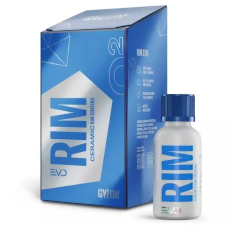 1500x1448_product_media_45001-46000_gyeon_q2_rim_evo.webp