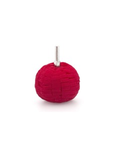 Flexipads 70mm Wheel Polishing Ball