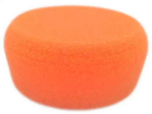 Royal Pads Mini One Step 30/40mm Pomarańczowa