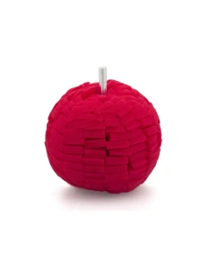Flexipads 100mm Wheel Polishing Ball