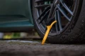 Work Stuff Willy-Willy Tire Brush WS147