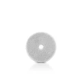 Work Stuff Proo Wool 130mm WS151