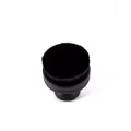 Work Stuff Cyclone Tire Brush Applicator WS148