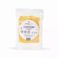 Ultracoat Bahama 250GSM Microfibre Cloth