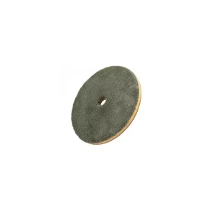 Flexipads Dysk Polerski Xtra Cut 155mm