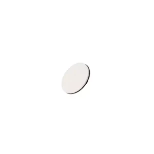 Flexipads Dysk Polerski do szkła Rayon 30mm