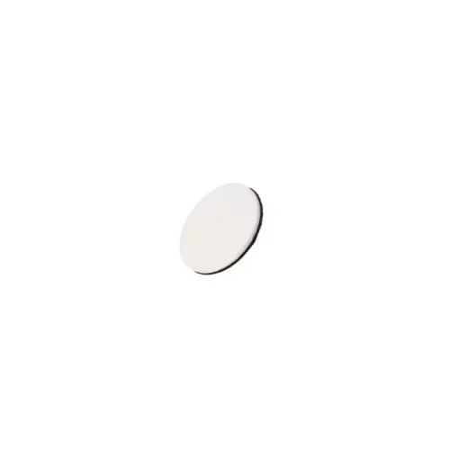 Flexipads Dysk Polerski do szkła Rayon 30mm