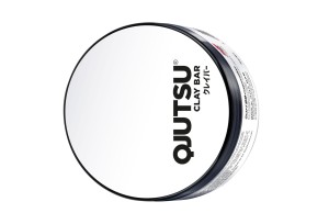 Soft99 Qjutsu Clay Bar