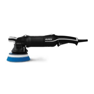 Rupes RP Big Foot LHR 15 STD