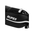 Rupes Big Foot LHR21 Mark 3  DA