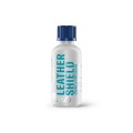Gyeon Q2 LeatherShield EVO 100ml