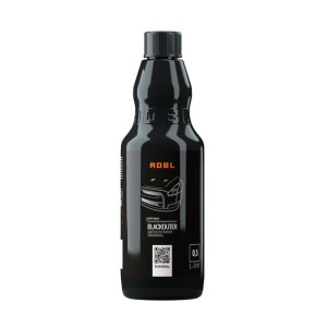 ADBL Blackouter 500ml