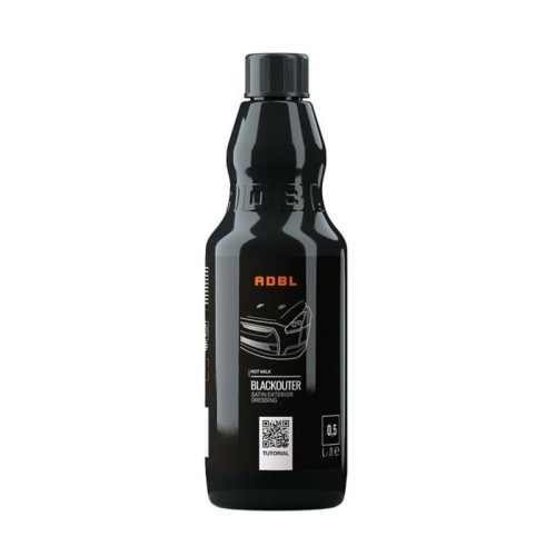 ADBL Blackouter 500ml