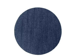 Evoxa Pad Jeansowy TEXAS RANGER 125mm