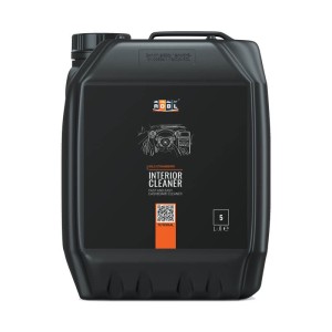 ADBL Interior Cleaner 5l