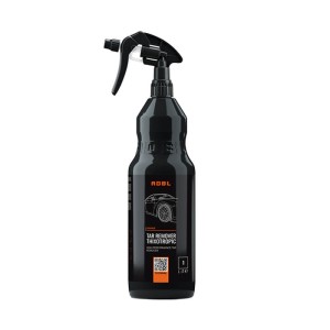 ADBL Tar Glue Remover Thixotropic 1l