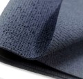 Kaiser Mikrofibra  PU-SH GRAY 38cmx40cm bezszwowa