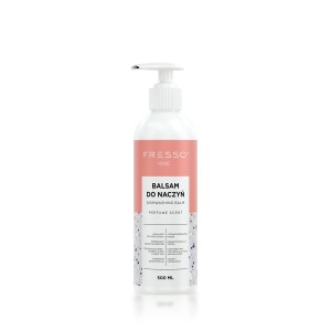 Fresso Home Balsam do naczyń 0,5l