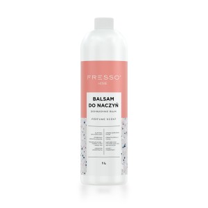 Fresso Home Balsam do naczyń 1l